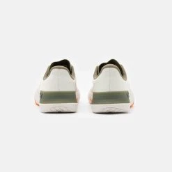 Under Armour TRIBASE REIGN 4 - Obuwie Treningowe - Stone/tent/black -Under Armour shop fa0c95f48ee048c59f33f15db9ecbe13 scaled