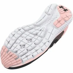 Under Armour TECHNICAL - Obuwie Do Biegania Treningowe - Jet Gray -Under Armour shop fad767bb1b17411b9030fad02c183d61
