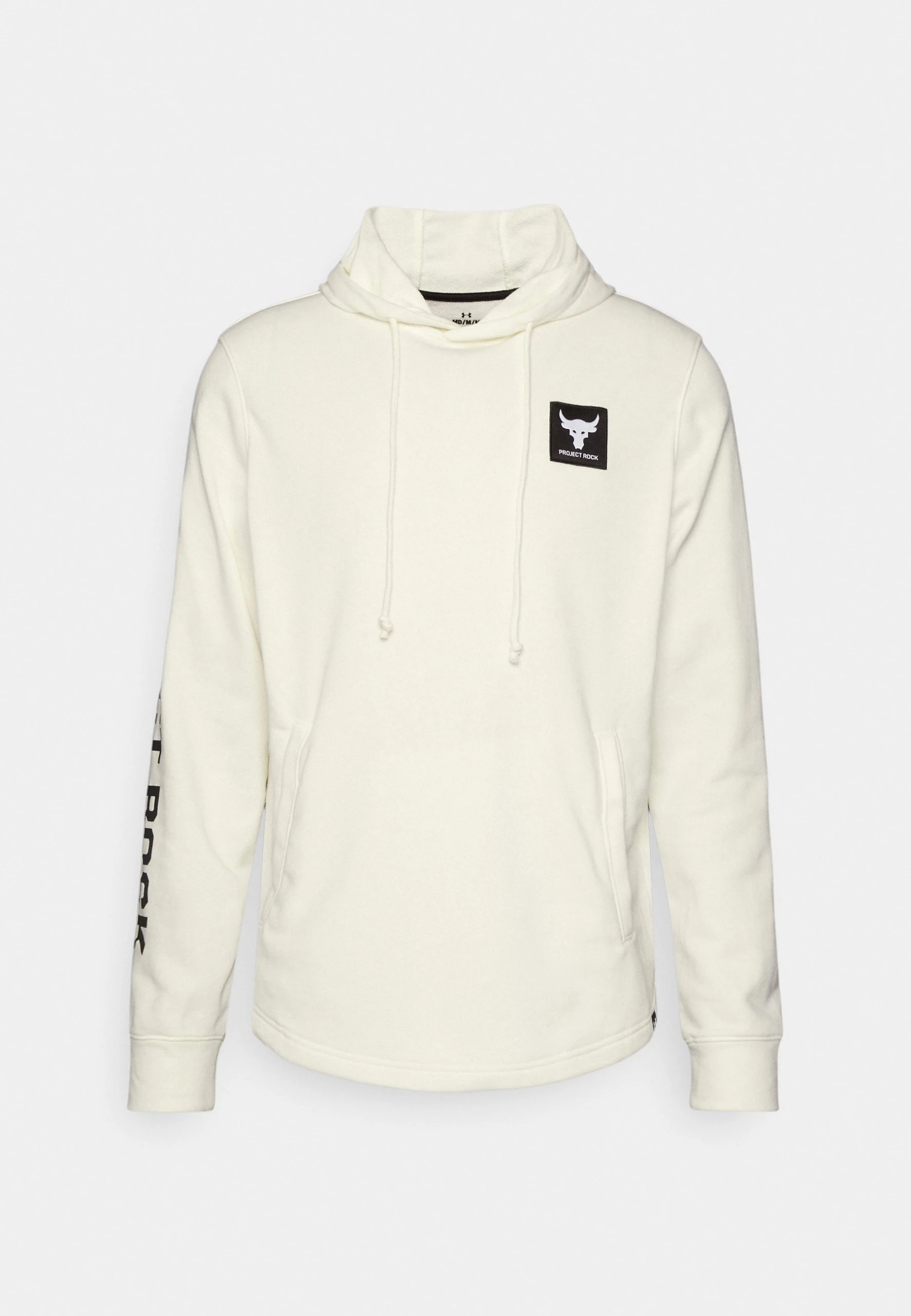 Bluza - ivory black Under Armour Bluza - Ivory Black -Under Armour shop fb2c89aa33164db9b5ef27734945eb61 scaled