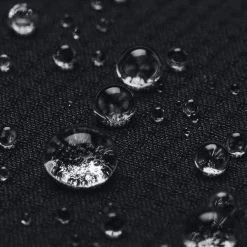 Under Armour STORM RUN - Kurtka Do Biegania - Black / Jet Gray / Reflective 5 Under Armour STORM RUN - Kurtka Do Biegania - Black / Jet Gray / Reflective -Under Armour shop fc22aaec081d4ab784a200e4ce165957