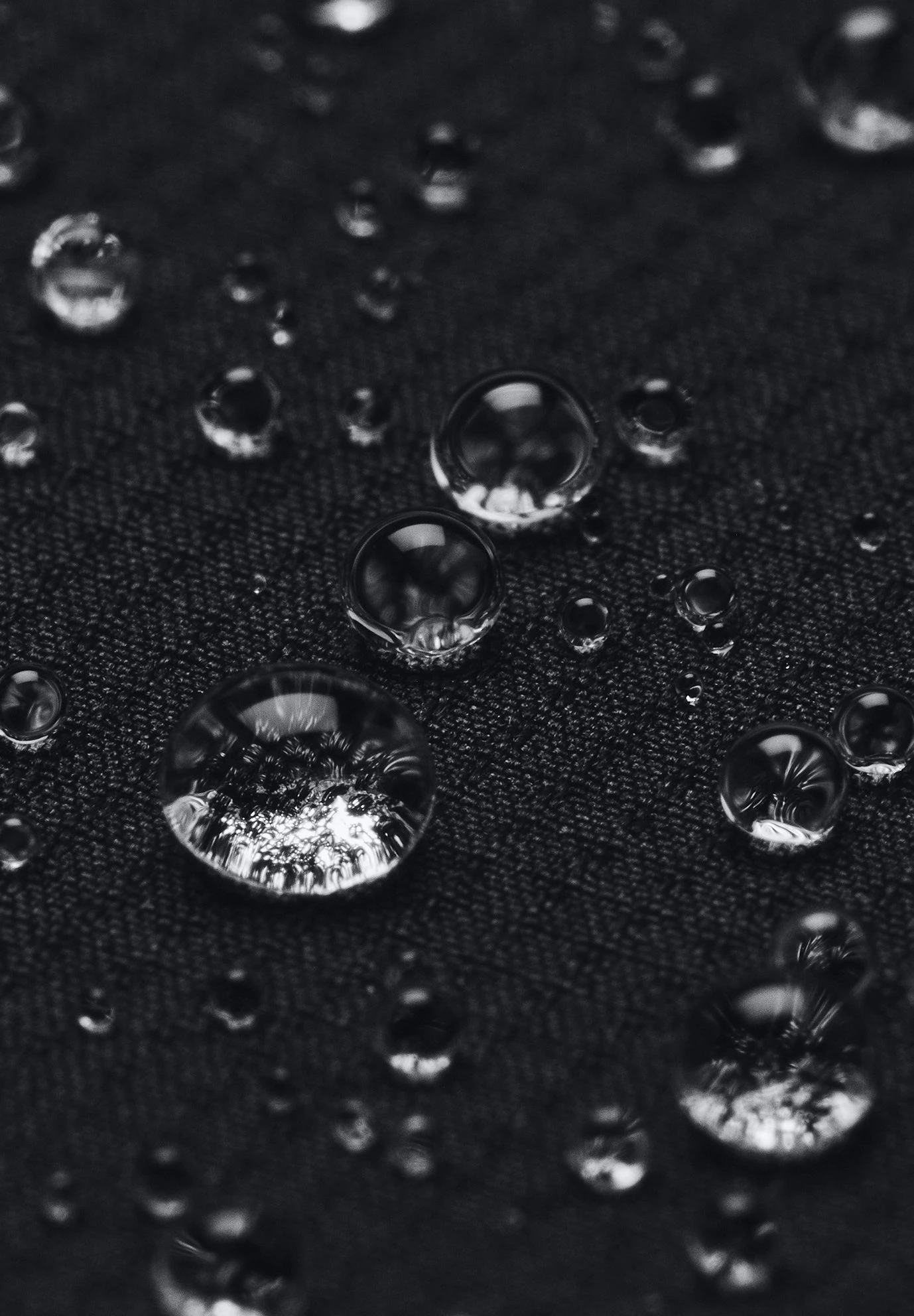 STORM RUN - Kurtka do biegania - black / jet gray / reflective Under Armour STORM RUN - Kurtka Do Biegania - Black / Jet Gray / Reflective -Under Armour shop fc22aaec081d4ab784a200e4ce165957