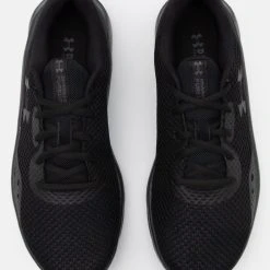 Under Armour CHARGED PURSUIT 3 - Obuwie Do Biegania Treningowe - Black 10 Under Armour CHARGED PURSUIT 3 - Obuwie Do Biegania Treningowe - Black -Under Armour shop fc4333ca6312436da0171c22b34e8342 scaled
