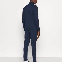 Under Armour Dres - Blue -Under Armour shop fd3162f0b3a94b2fa6615e700df94af6 scaled