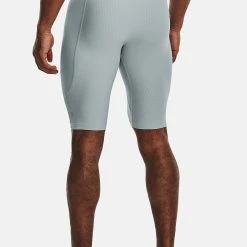 Under Armour Panty - Harbor Blue 2 Under Armour Panty - Harbor Blue -Under Armour shop fe0773dfe6ab42cdb7bac73375ee5fdb