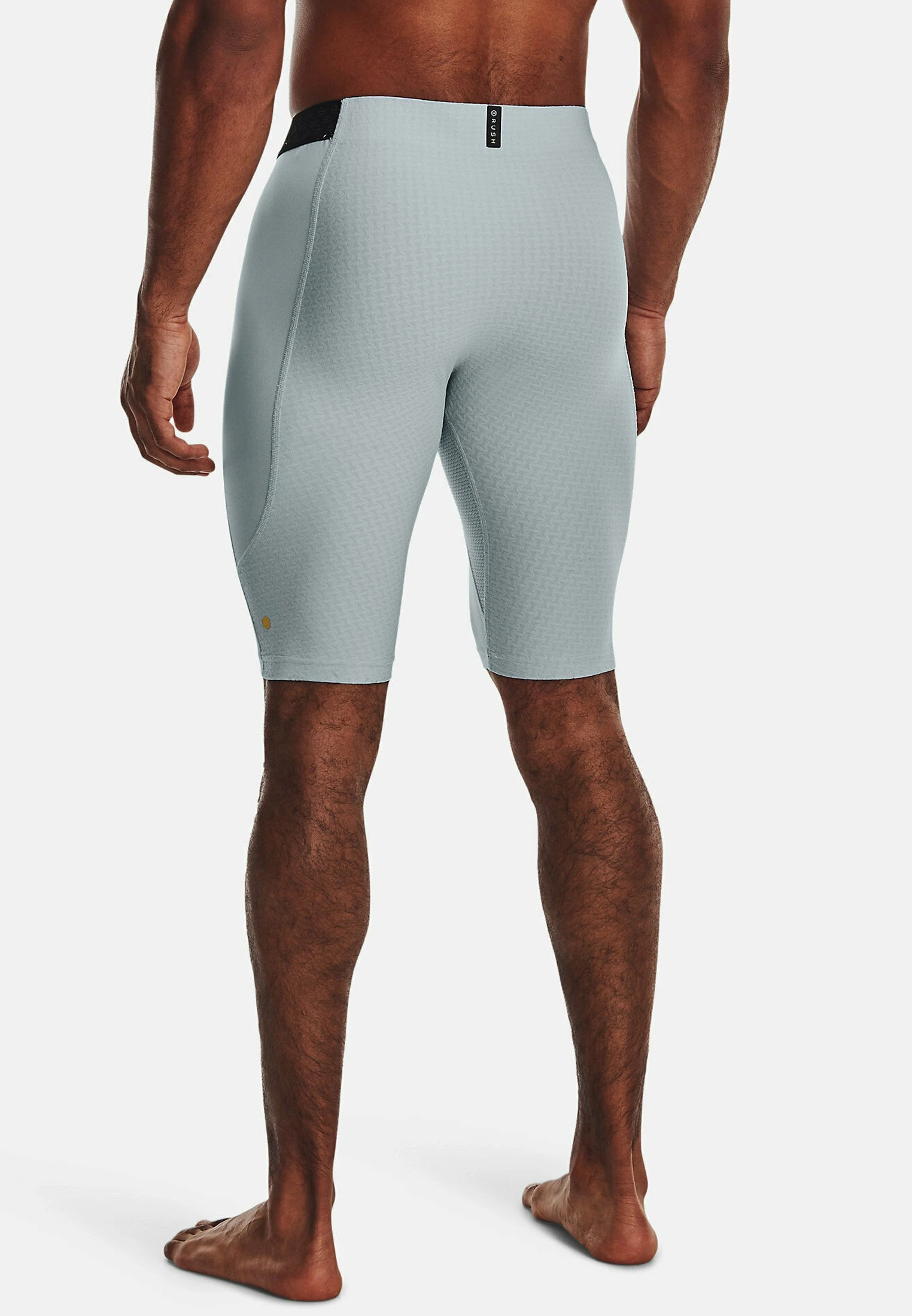 Panty - harbor blue Under Armour Panty - Harbor Blue -Under Armour shop fe0773dfe6ab42cdb7bac73375ee5fdb