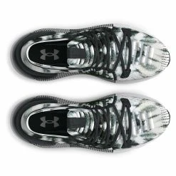 Under Armour TECHNICAL PERFORMA HOVR PHANTOM DYED - Obuwie Do Biegania Szlak - White 8 Under Armour TECHNICAL PERFORMA HOVR PHANTOM DYED - Obuwie Do Biegania Szlak - White -Under Armour shop fe2485f05a754695946a91078bb1dac4