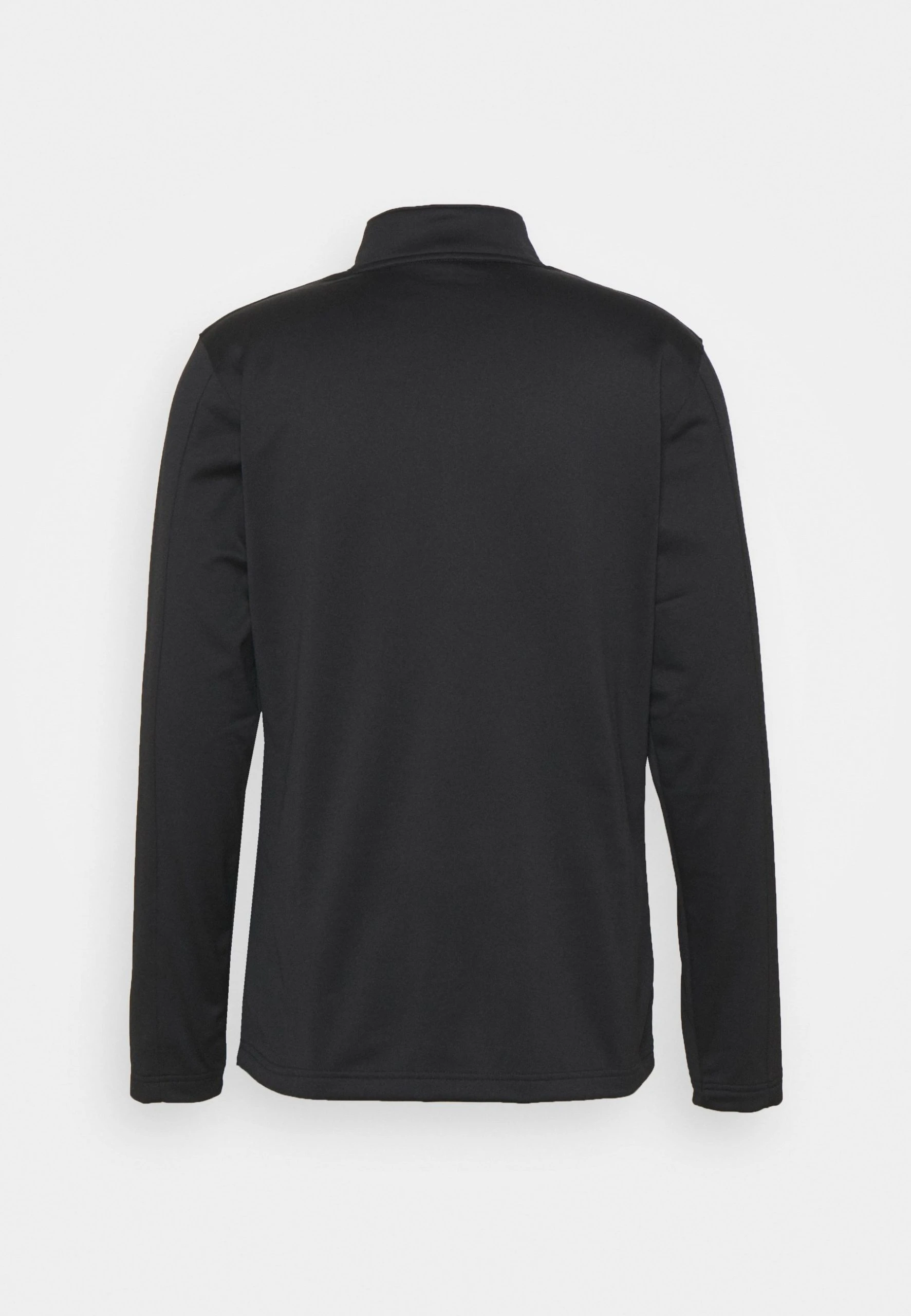 CHALLENGER MIDLAYER - Bluzka z długim rękawem - black/white Under Armour CHALLENGER MIDLAYER - Bluzka Z Długim Rękawem - Black/white -Under Armour shop fe926dd61a3540aebec0ad815b3bdd72 scaled