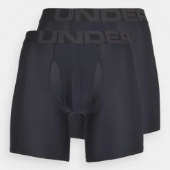 Under Armour Panty - Black -Under Armour shop fea3183cb1d04c79a37771f90c0bba41 scaled