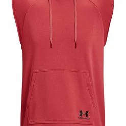 Under Armour HEAVYWEIGHT SL HD - Bluza Z Kapturem - Chakra 3 Under Armour HEAVYWEIGHT SL HD - Bluza Z Kapturem - Chakra -Under Armour shop ffde5bf33cef473e9a1c06ec46954d1b