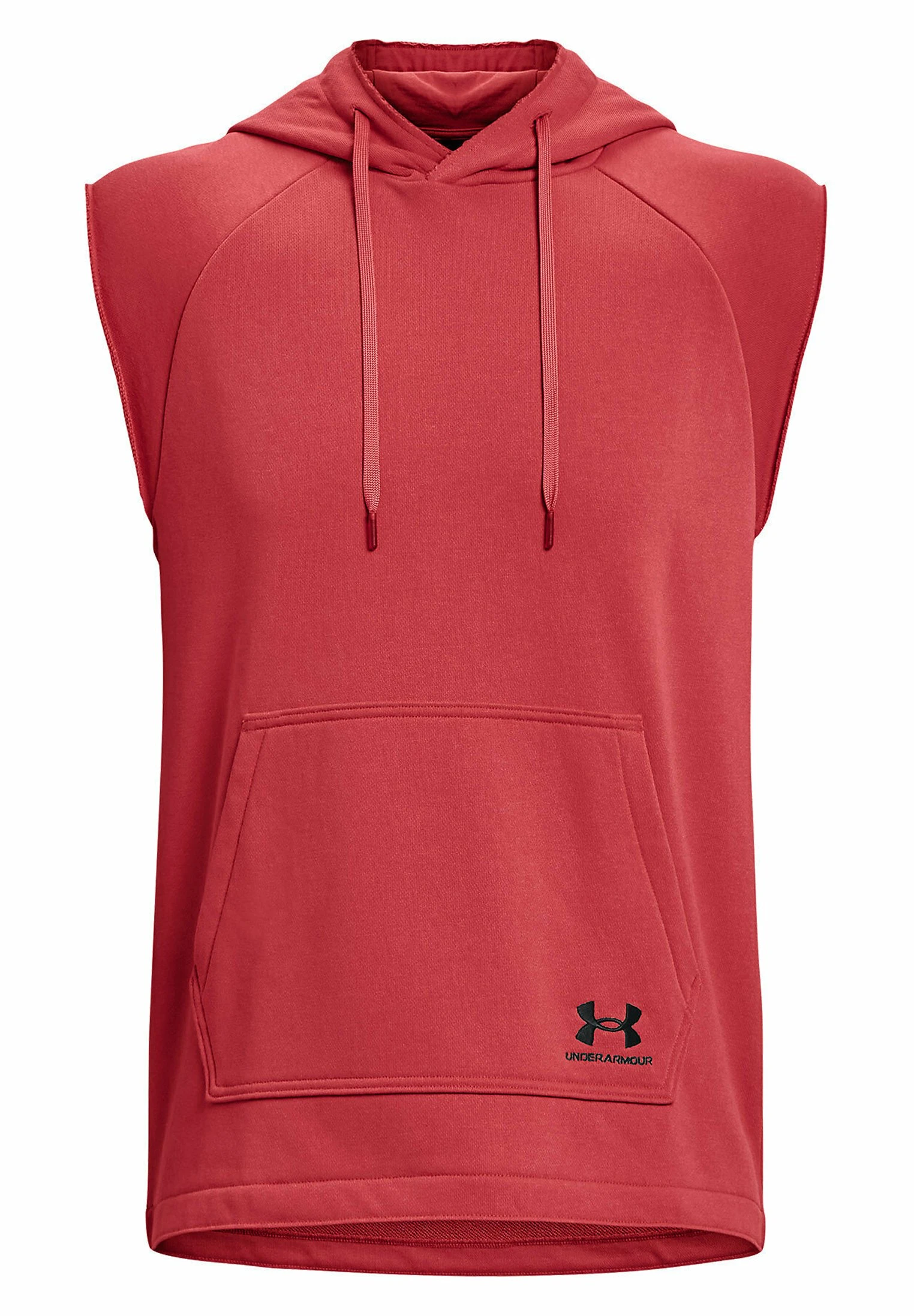 HEAVYWEIGHT SL HD - Bluza z kapturem - chakra Under Armour HEAVYWEIGHT SL HD - Bluza Z Kapturem - Chakra -Under Armour shop ffde5bf33cef473e9a1c06ec46954d1b